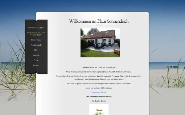 haus-sonnendeich.de
