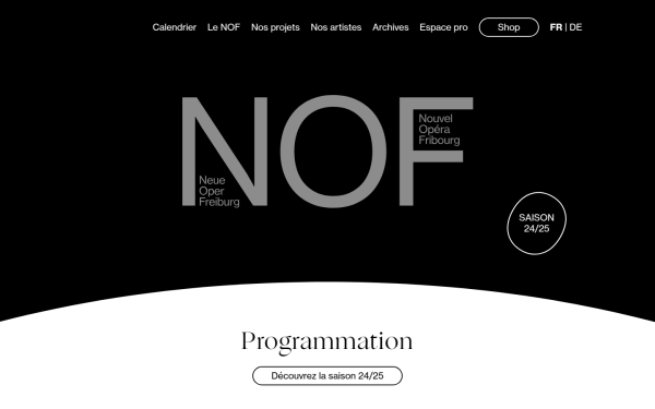 nof.ch