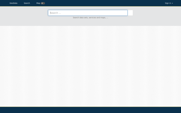 geodata.state.gov