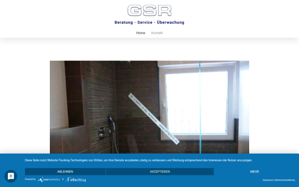 glas-risch.de