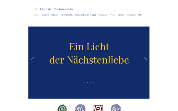www.4clubs-eineinitiative.de