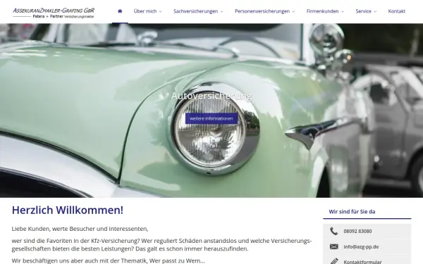 www.azg-pp.de