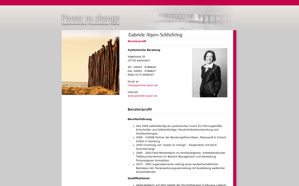 www.gabriele-alpen.de