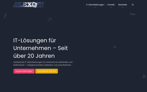alex-it.de