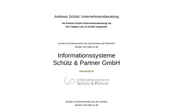 asconsulting.de