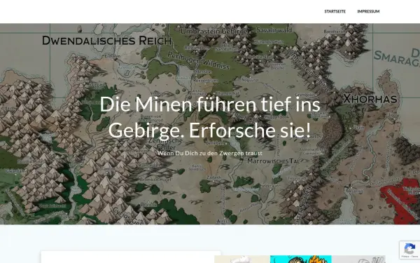 amboss-gebirge.de