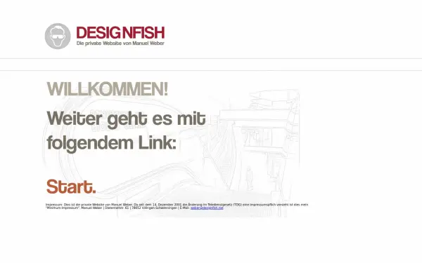 designfish.de