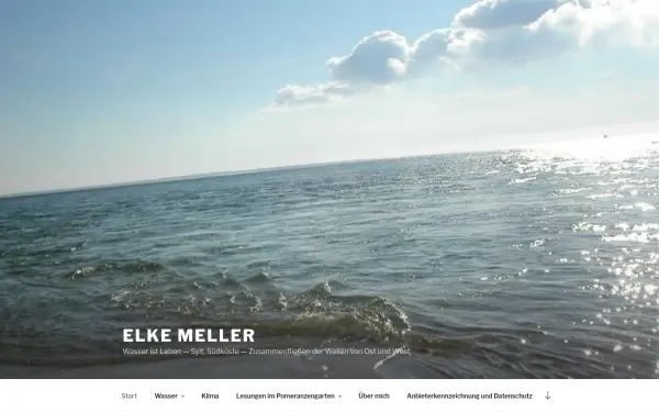 meller-leo.de