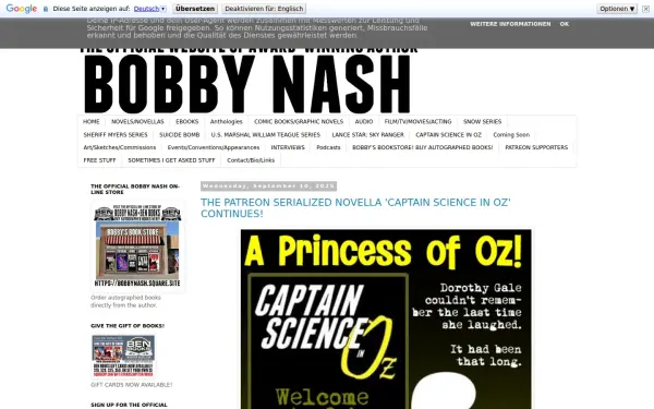 bobby-nash-news.blogspot.com