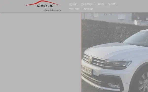www.drive-up-hamm.de