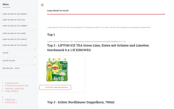 www.long-island-ice-tea.de