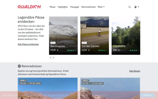 www.quaeldich.de