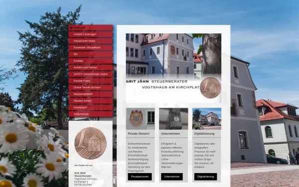 www.steuerfeuer.com