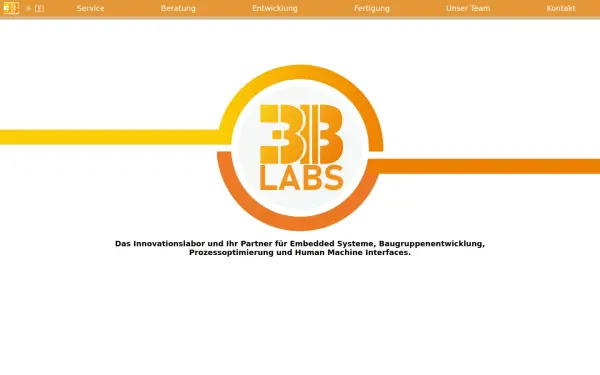 3b-labs.de