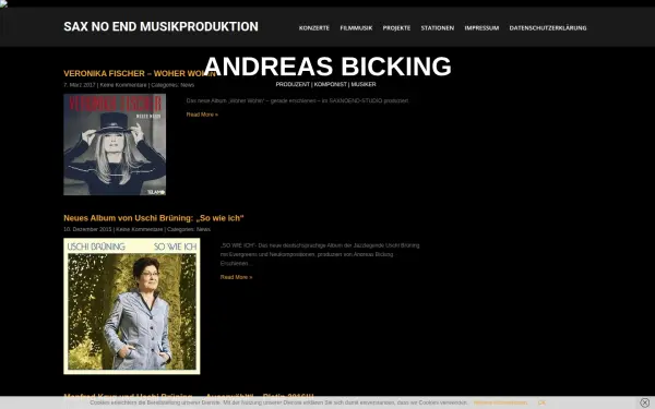 andreas-bicking.de