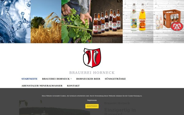 brauerei-horneck.de