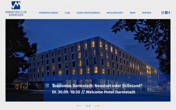 www.marketingclub-suedhessen.de