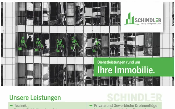 www.schindler-fm.de