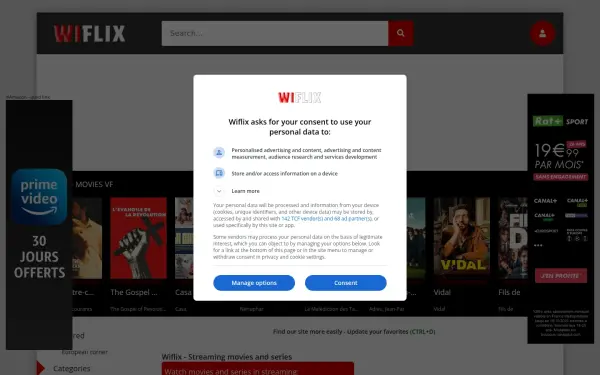www.wiflix.al