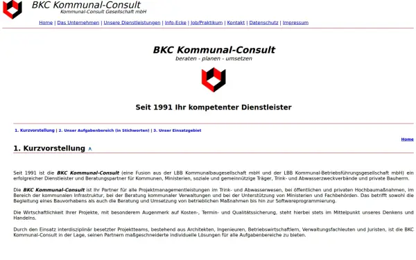 bkc-kommunal.de