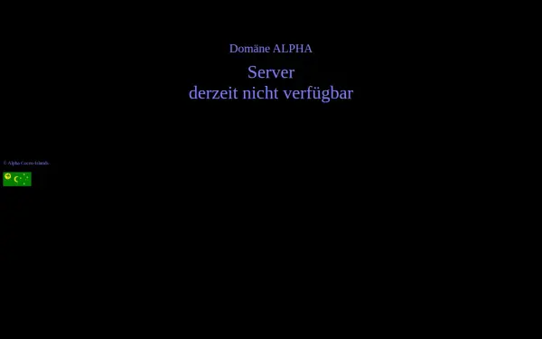 dr-bergemann.de