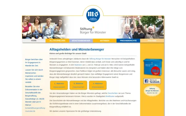 www.alltagshelden-und-muensterbeweger.de