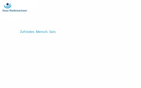 www.haus-niedersachsen.de