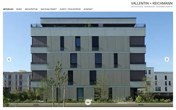 www.vallentin-reichmann.de