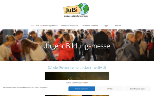 jugendbildungsmesse.de