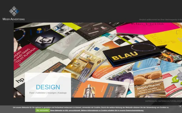 meier-advertising.de