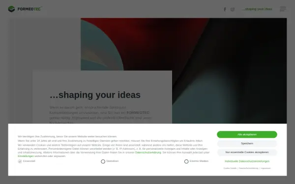 www.formeotec.de