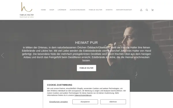 www.halter-edelbraende.de