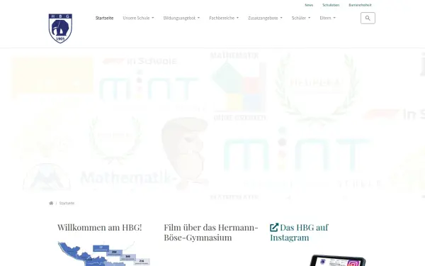 www.hbg-bremen.de