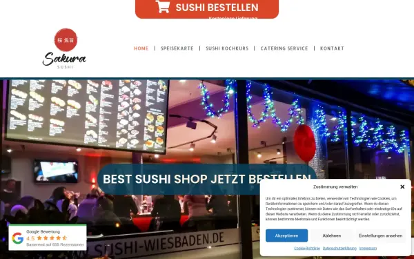 www.sushi-wiesbaden.de