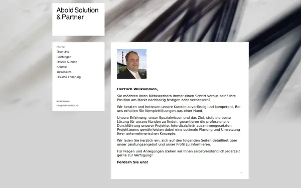 abold-solution.de