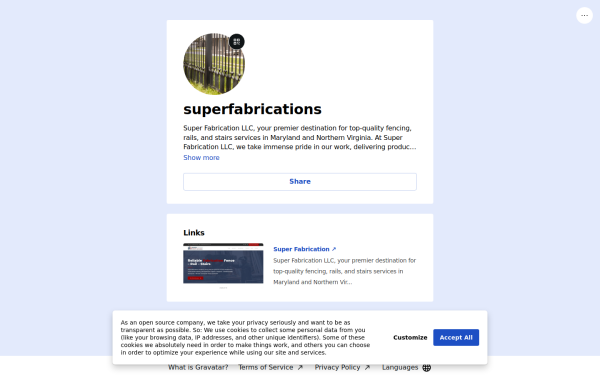 superfabrications.bio