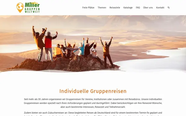 www.gruppen-weltweit.de