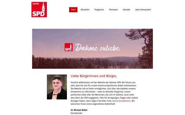www.spd-dahme.de