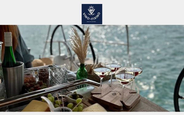 www.vino-fixino.at