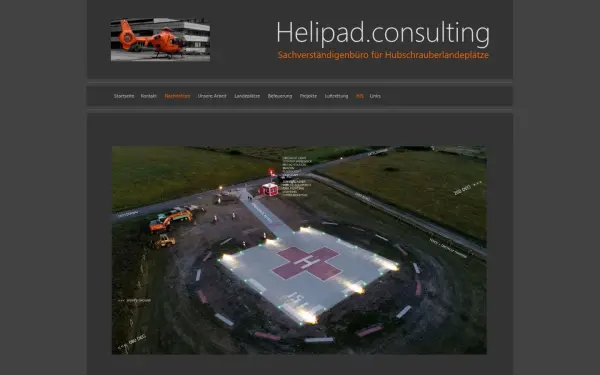 helipad-consulting.de