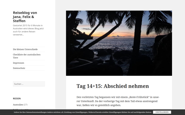 maus-und-hummel.de