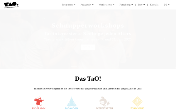 tao-graz.at