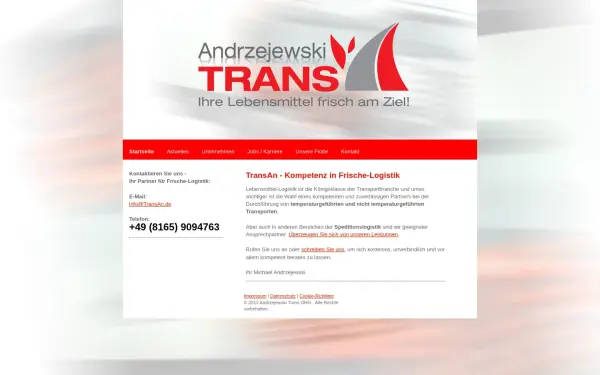 www.andrzejewski-trans.de