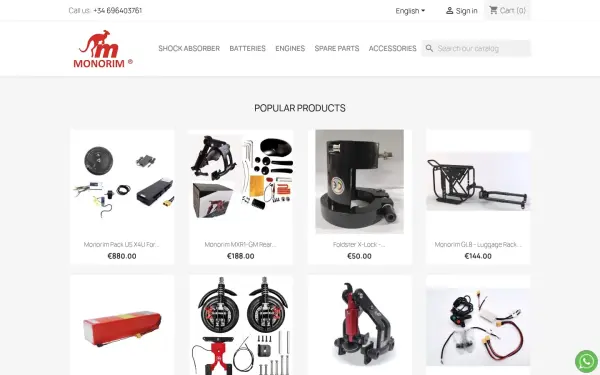 www.monorim.fr