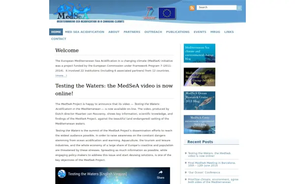 medsea-project.eu