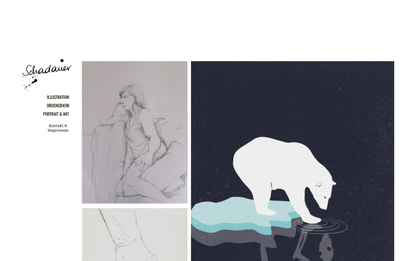 schadauer.at