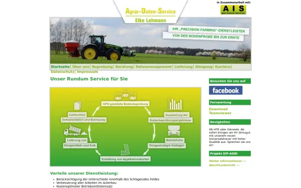 www.ads-lehmann.de