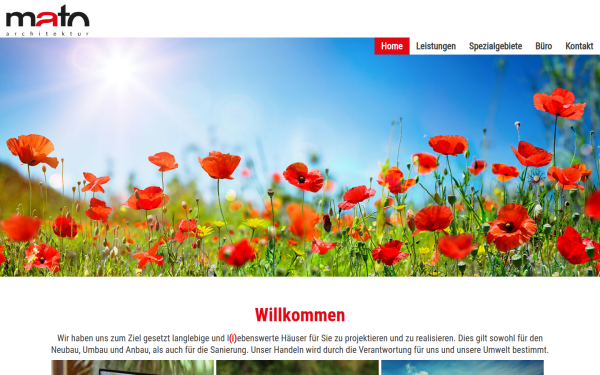 www.mato-architektur.com