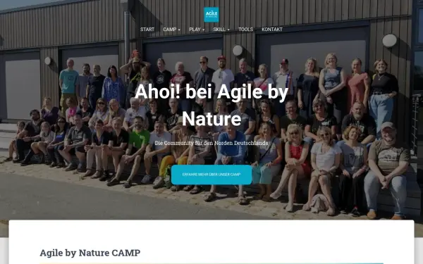 agile-by-nature.de