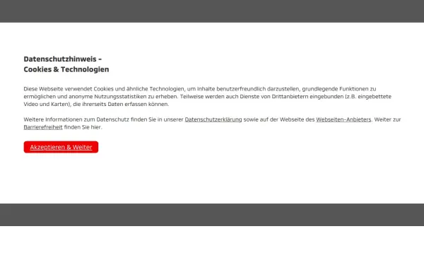 auto-kruecken.de